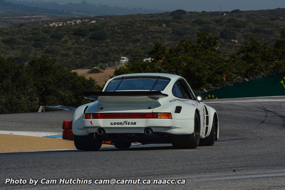 2017RMMR-Mazda Laguna Seca-Group 4a4AF_6162
